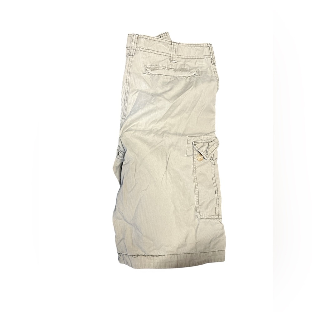 Urban pipeline teen men’s   Cargo Shorts size 16